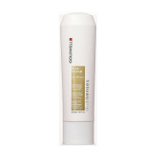 Goldwell Dualsenses Rich Repair Conditioner