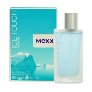 Mexx Ice Touch