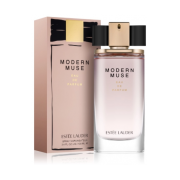 Estée Lauder Modern Muse