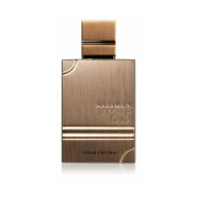 Al Haramain Amber Oud Gold Edition