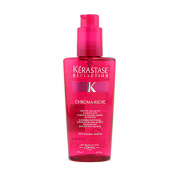 Kerastase Reflection Chroma Riche Luminous Softening Essence