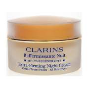 Clarins Extra Firming Night Cream All Skin