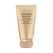 Shiseido BENEFIANCE Concentrated Neck Contour Treatment