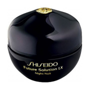 Shiseido FUTURE Solution LX Total Regenerating Cream