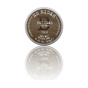 Tigi Bed Head For Men Mo Rider Moustache Crafter
