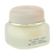Shiseido CONCENTRATE Eye Wrinkle Cream
