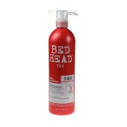 Tigi Bed Head Resurrection Shampoo