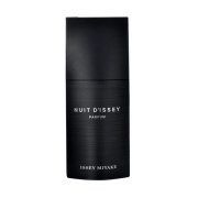 Issey Miyake Nuit d´Issey