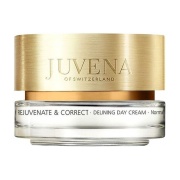 Juvena Rejuvenate & Correct Delining Day Cream