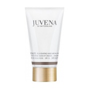 Juvena Specialist Rejuvenating Hand And Nail Cream