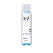 RoC Perfecting Toner