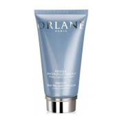 Orlane Absolute Skin Recovery Masque