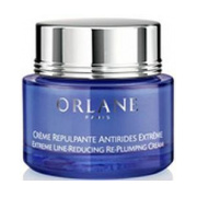 Orlane Extreme Line Reducing Re Plumping Cream