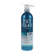 Tigi Bed Head Recovery Conditioner