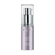 Orlane Radiance Lift Eye Contour
