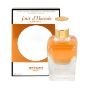 Hermes Jour d´Hermes Absolu
