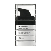 Christian Dior Homme Dermo System Age Control Firming Care