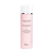 Christian Dior Gentle Toning Lotion