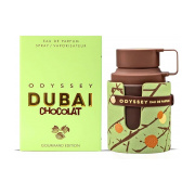 Armaf Odyssey Dubai Chocolat