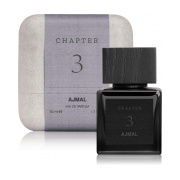 Ajmal Chapter 3
