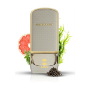 Ajmal Aristocrat Coastal