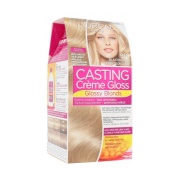 L´Oreal Paris Casting Creme Gloss Glossy Blonds
