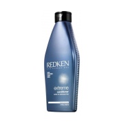 Redken Extreme Conditioner