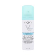 Vichy 48 Hour No Trace Anti-perspirant Spray