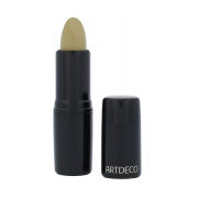 Artdeco Perfect Stick Concealer