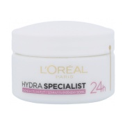 L´Oreal Paris Hydra Specialist Cream