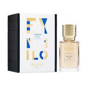 Ex Nihilo Venenum Kiss