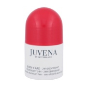 Juvena Body Care 24H Deodorant Roll-On