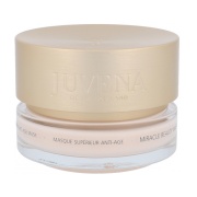 Juvena Miracle Beauty Mask Skin Nova SC Cellular