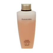 Elizabeth Arden Ceramide Purifying Toner