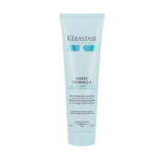 Kerastase Resistance Ciment Thermique Milk For Weakened Hair