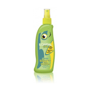 L´Oreal Paris Kids Super Pear Tangle Tamer