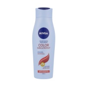 Nivea Color Care&Protect Shampoo