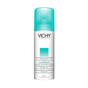 Vichy Deodorant Antiperspirant 24h