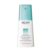 Vichy Deodorant Extreme Freshness