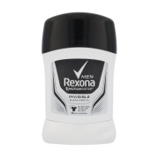 Rexona Men Invisible 48H Anti-Perspirant Deostick