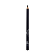 Chanel Le Crayon Khol Eye Pencil