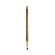 Collistar Professional Eyebrow Pencil