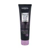 L´Oréal Professionnel Tecni Art French Girl Hair French Froissé