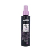 L´Oréal Professionnel Tecni Art French Girl Hair Messy Cliché