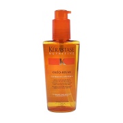 Kerastase Nutritive Oleo Relax Soin Lissant Disciplinant