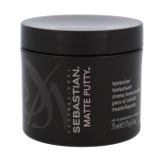 Sebastian Matte Putty Texturizer