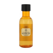 The Body Shop Oils Of Life Intensely Revitalising Essence Lotion