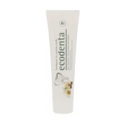 Ecodenta Toothpaste For Sensitive Teeth