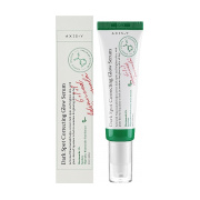 Axis-y Dark Spot Correcting Glow Serum