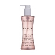 Payot Cleansing Micellar Fresh Water
